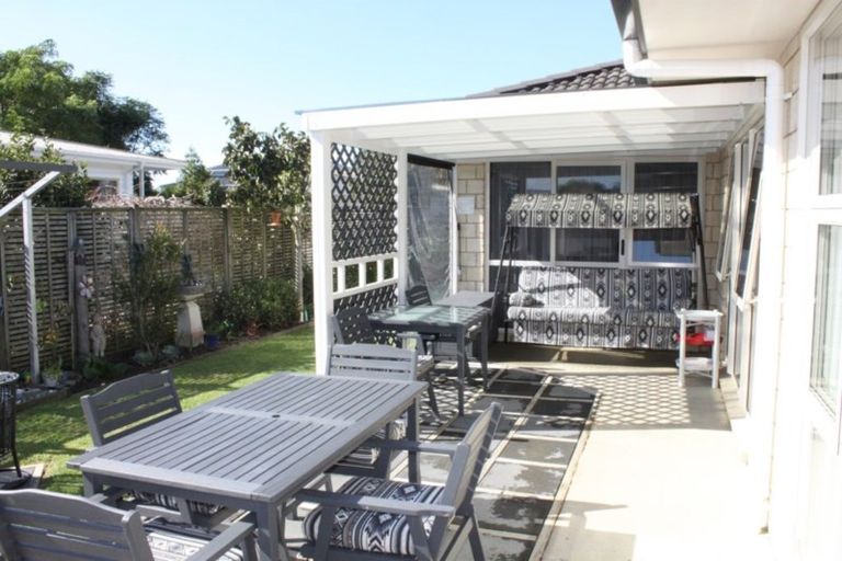 Photo of property in 4 Bootmaker Avenue, Waipu, 0510