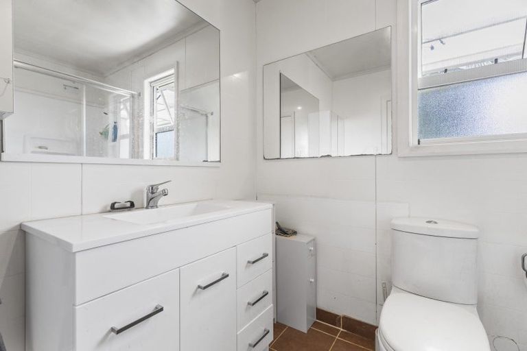 Photo of property in 121 Miro Street, Manunui, Taumarunui, 3924