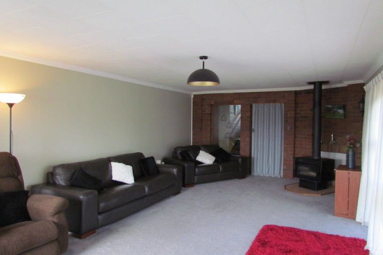 Photo of property in 10 Portland Street, Dargaville, 0310