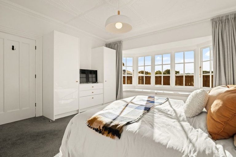 Photo of property in 68 Moreau Street, Saint Kilda, Dunedin, 9012