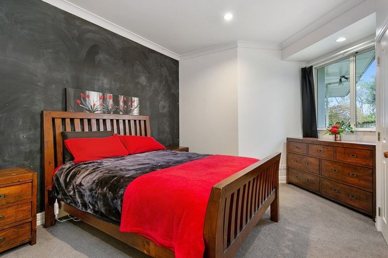 Photo of property in 37 Cowley Drive, Leamington, Cambridge, 3432