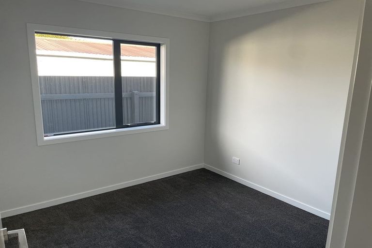 Photo of property in 14b Gloucester Street, Takaro, Palmerston North, 4412