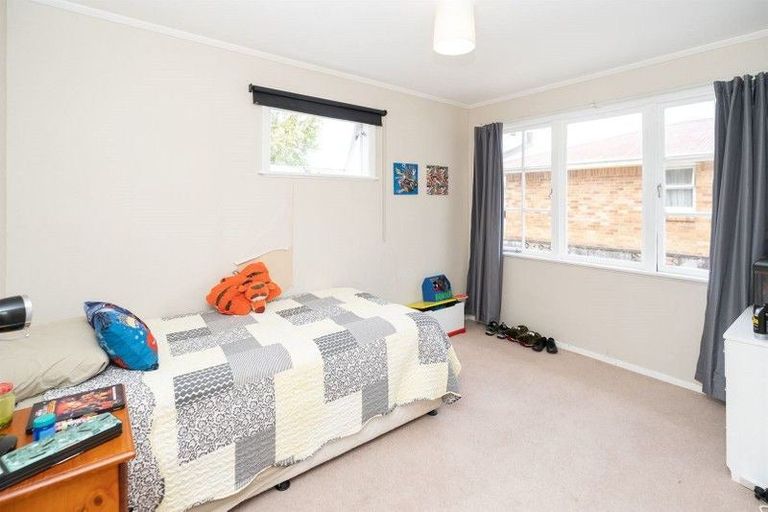 Photo of property in 253 Hukanui Road, Chartwell, Hamilton, 3210