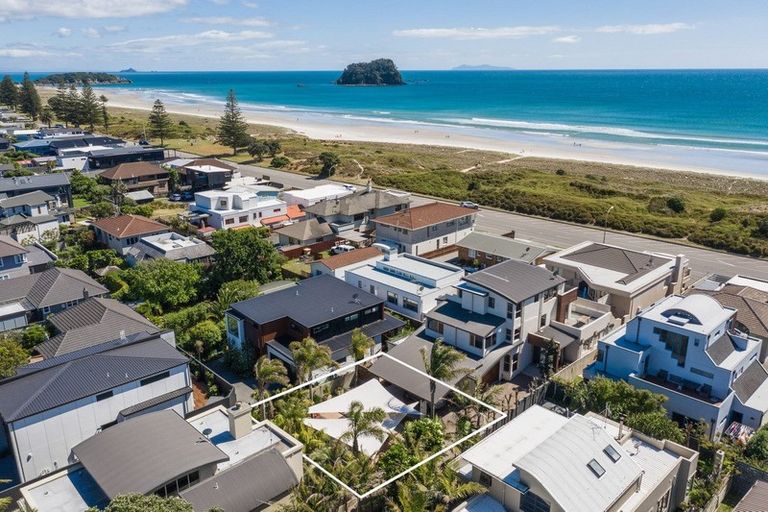 Photo of property in 87b Muricata Avenue, Mount Maunganui, 3116