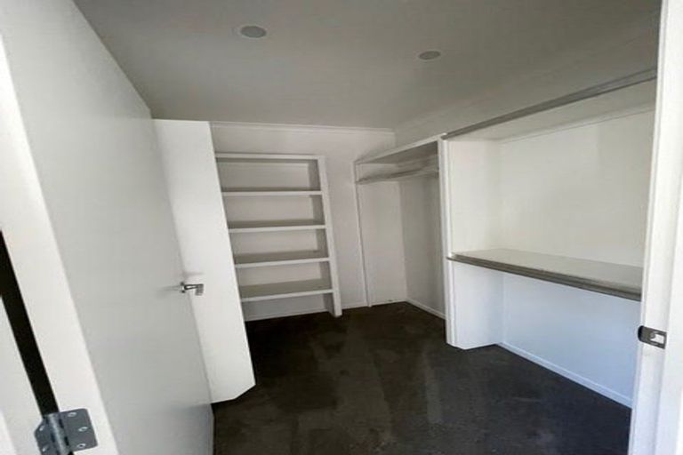 Photo of property in 8 Maui Place, Te Kamo, Whangarei, 0112