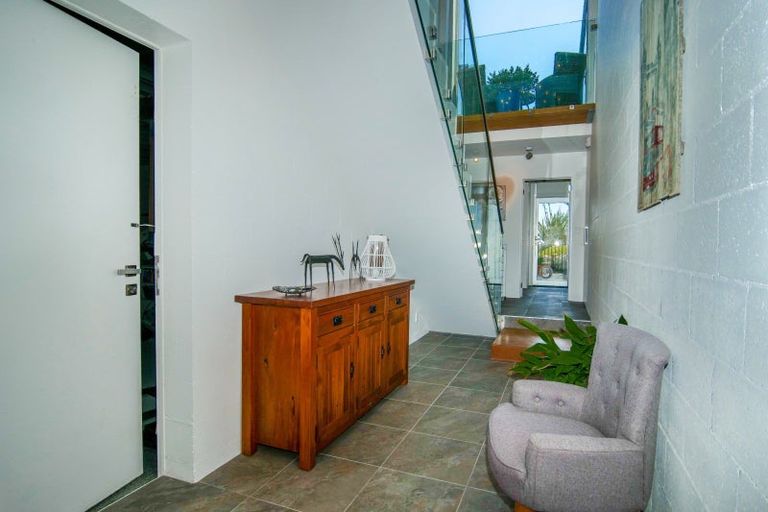 Photo of property in 3/189 Okari Road, Cape Foulwind, Westport, 7892