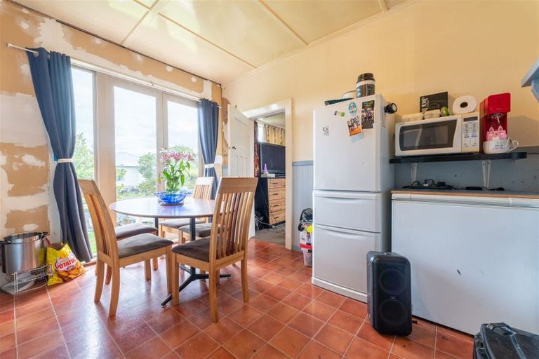 Photo of property in 12 Matilda Street, Seaview, Timaru, 7910