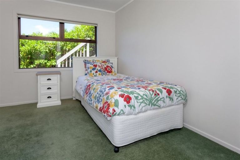 Photo of property in 119 Main Sh25 Road, Tairua, 3508