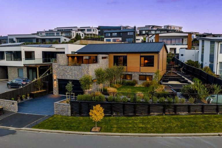 Photo of property in 10 Hawkshead Way, Westmorland, Christchurch, 8025