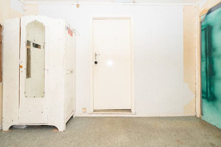 Photo of property in 28 Huia Avenue, Forest Lake, Hamilton, 3200