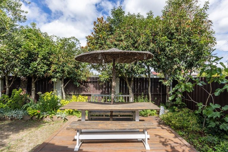 Photo of property in 1/509 Fitzroy Avenue, Hastings, 4122