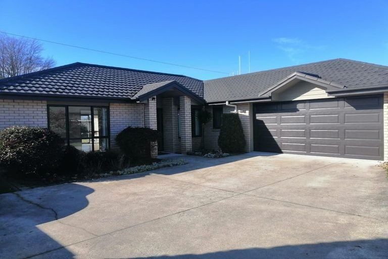 Photo of property in 58 Darjon Drive, Huntington, Hamilton, 3210