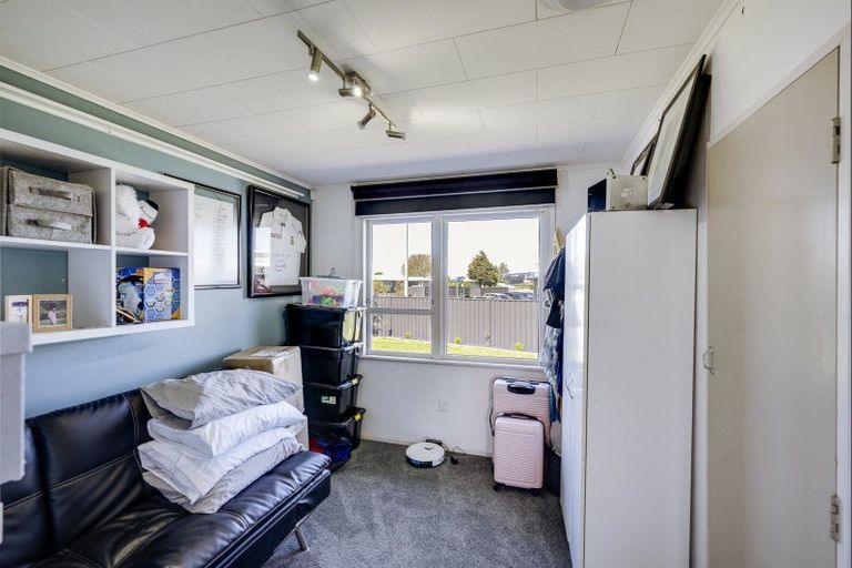 Photo of property in 51 Folkestone Drive, Flaxmere, Hastings, 4120