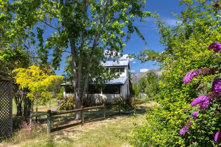 Photo of property in 1145 Garston-athol Highway, Athol, 9793