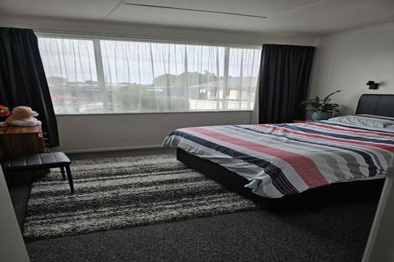 Photo of property in 12b Rugby Street, Highfield, Timaru, 7910