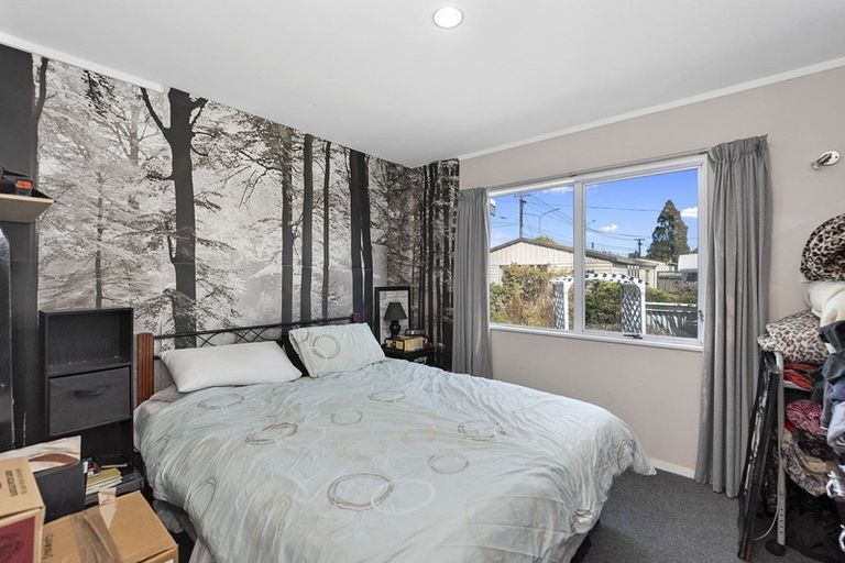 Photo of property in 43a Morrinsville Road, Hillcrest, Hamilton, 3216