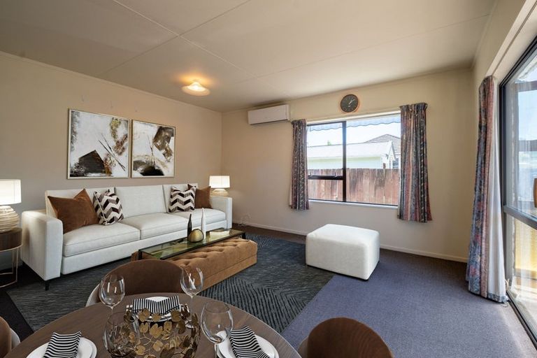 Photo of property in 2/13 Willow Avenue, Stoke, Nelson, 7011