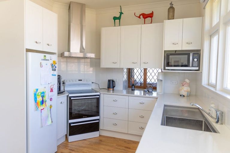 Photo of property in 10 Crewe Street, Gore, 9710