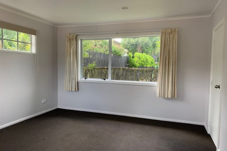 Photo of property in 20a Rata Street, Maeroa, Hamilton, 3200