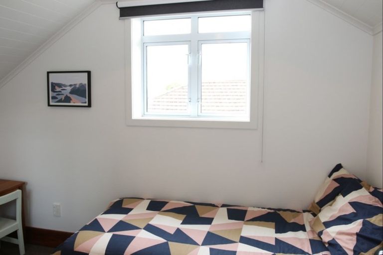 Photo of property in 239 Herbert Street, Windsor, Invercargill, 9810