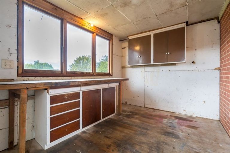 Photo of property in 58 Manchester Street, Bradford, Dunedin, 9011