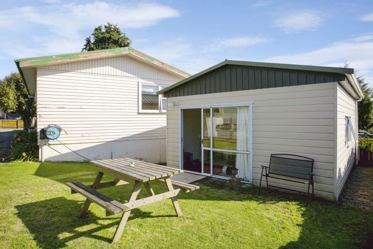 Photo of property in 1/68 Birch Street, Hilltop, Taupo, 3330