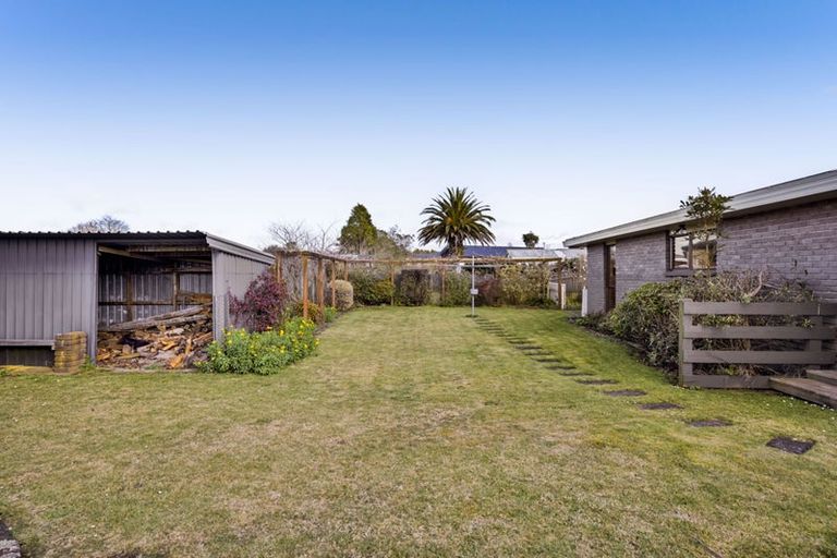 Photo of property in 5 Flint Road West, Stratford, 4332
