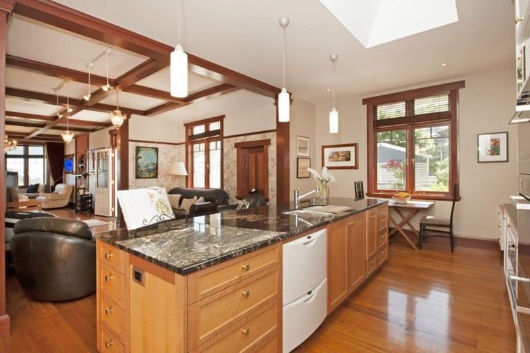 Photo of property in 1a Richardson Street, Britannia Heights, Nelson, 7010