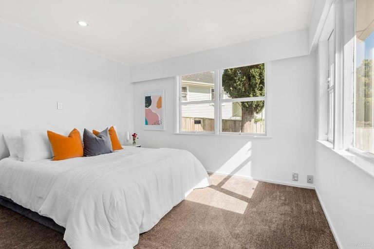 Photo of property in 120 Union Road, Howick, Auckland, 2014