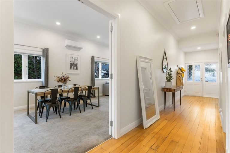 Photo of property in 38 Leslie Avenue, Sandringham, Auckland, 1025