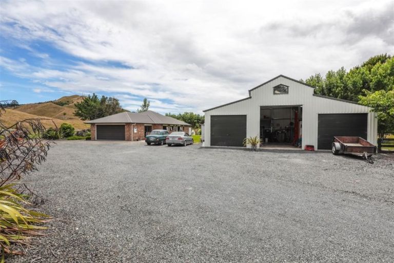 Photo of property in 26c Kauri Lane, Huntly, 3771