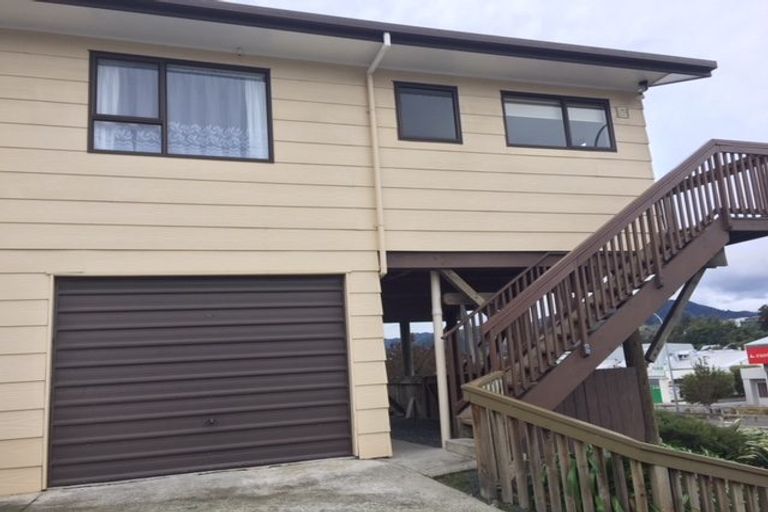 Photo of property in 98 Saint Vincent Street, Toi Toi, Nelson, 7010