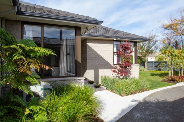 Photo of property in 32 Cardome Street, Bishopdale, Christchurch, 8053