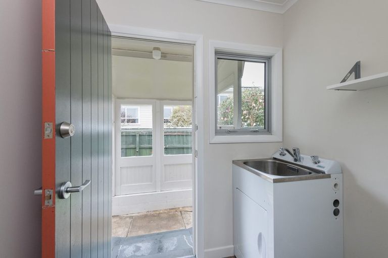 Photo of property in 34 Derby Street, Stoke, Nelson, 7011