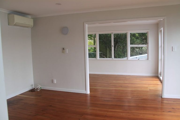 Photo of property in 414 Evans Bay Parade, Hataitai, Wellington, 6021