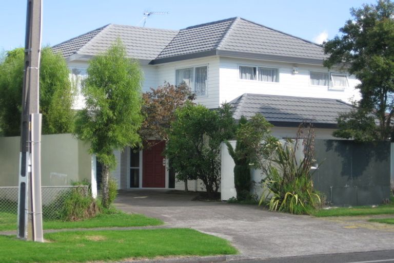 Photo of property in 1/133 Tui Road, Papatoetoe, Auckland, 2025