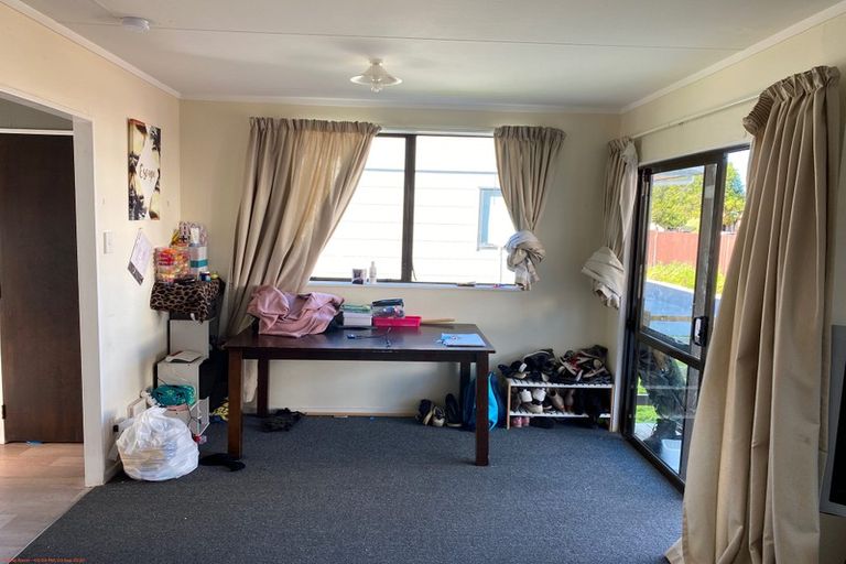 Photo of property in 67b York Street, Hamilton East, Hamilton, 3216
