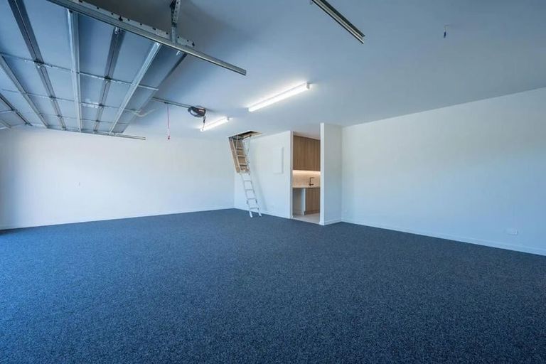 Photo of property in 38 Greenway Crescent, Hope, Richmond, 7020