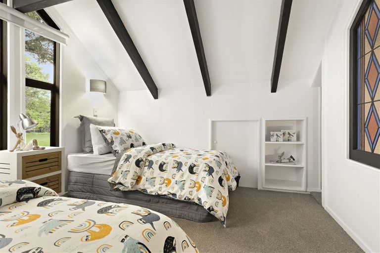 Photo of property in 55 Costello Road, Patumahoe, Pukekohe, 2679