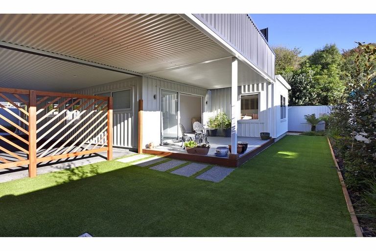 Photo of property in 26b Waimea Road, Nelson South, Nelson, 7010