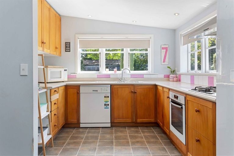 Photo of property in 63 Sneyd Street, Kaiapoi, 7630