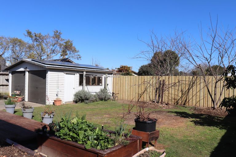 Photo of property in 20 Russell Avenue, Ngaruawahia, 3720
