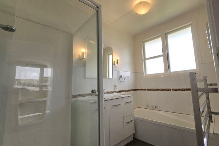 Photo of property in 24 Orr Crescent, Hutt Central, Lower Hutt, 5011