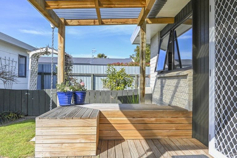 Photo of property in 3/503 Grays Road, Saint Leonards, Hastings, 4120