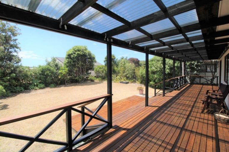 Photo of property in 157 Waimaire Avenue, Matarangi, Whitianga, 3592