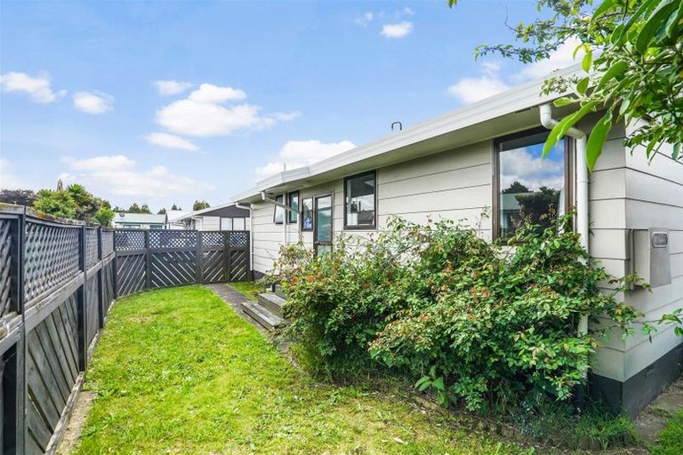 Photo of property in 16d Breckons Avenue, Nawton, Hamilton, 3200