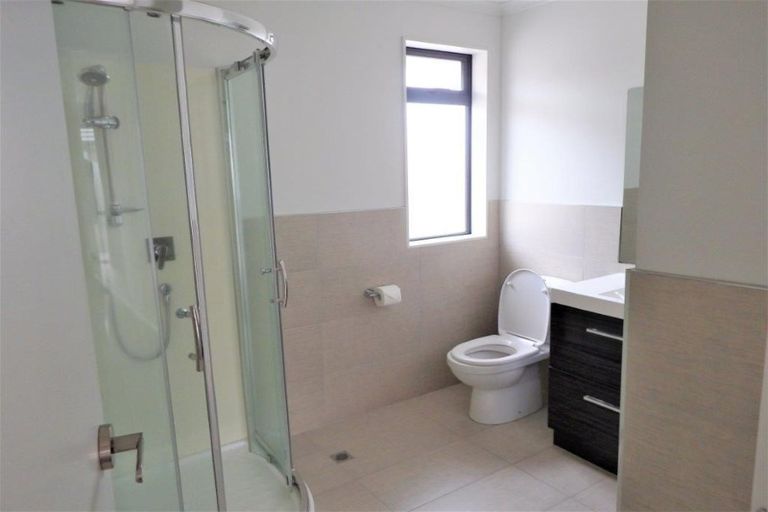 Photo of property in 1/24 Maitland Street, Frankton, Hamilton, 3204