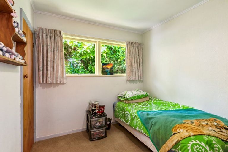 Photo of property in 39 Eatwell Avenue, Paraparaumu Beach, Paraparaumu, 5032