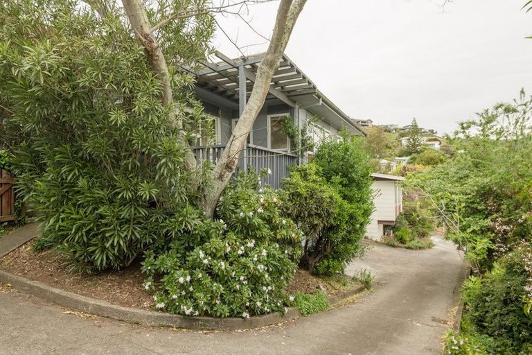 Photo of property in 1/27 Chamberlain Street, Tahunanui, Nelson, 7011