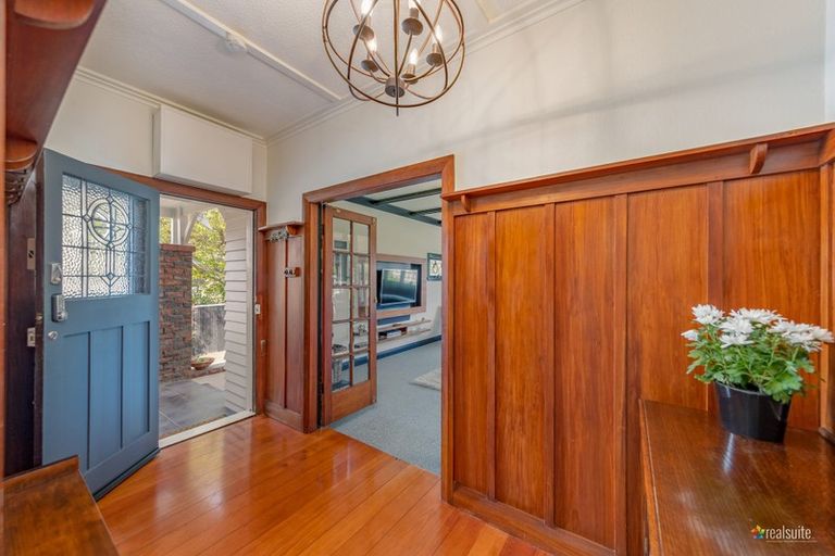 Photo of property in 34 Allen Street, Boulcott, Lower Hutt, 5011